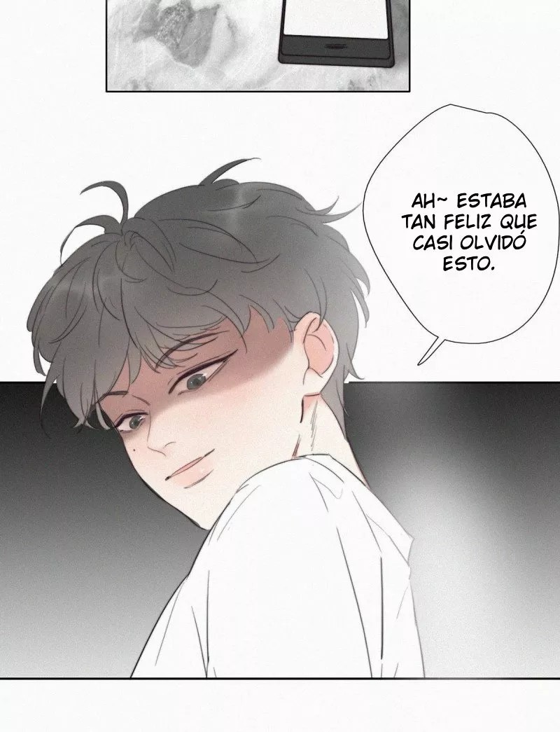 Counterattack Through Pregnancy Ch. 1 第85页