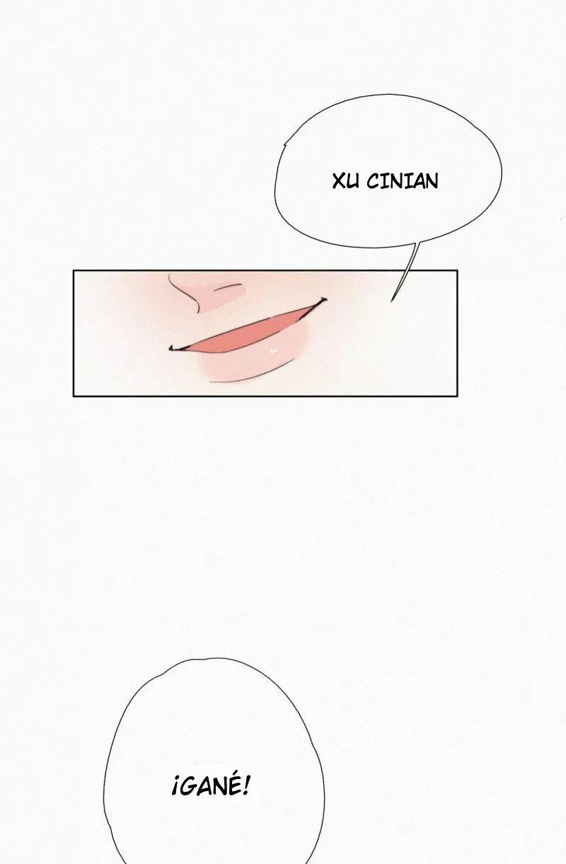 Counterattack Through Pregnancy Ch. 1 第86页
