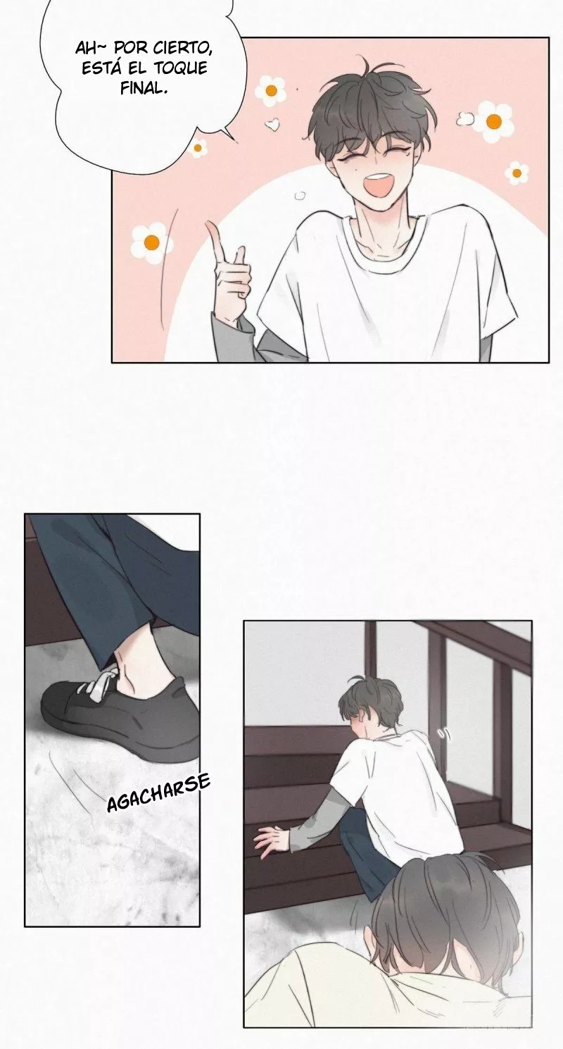 Counterattack Through Pregnancy Ch. 1 第88页