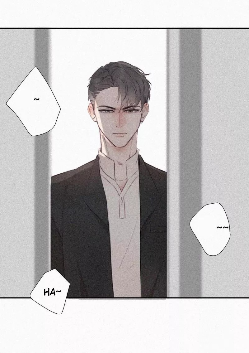 Counterattack Through Pregnancy Ch. 1 第10页