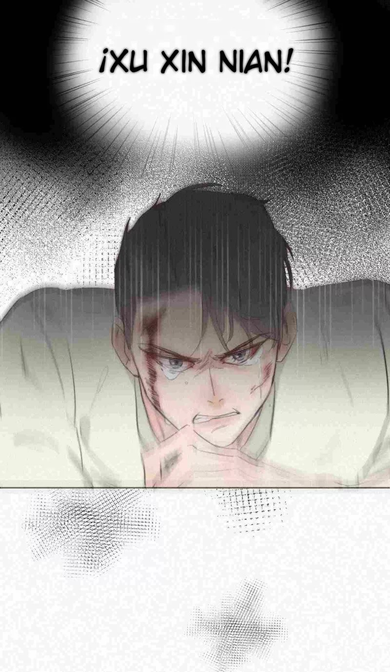 Counterattack Through Pregnancy Ch. 1 第94页