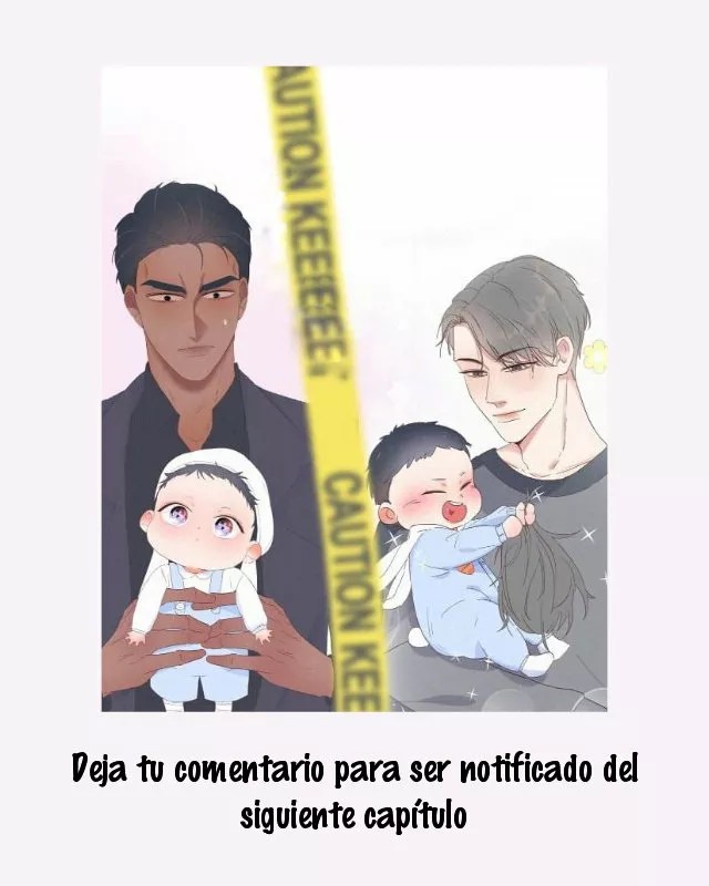 Counterattack Through Pregnancy Ch. 1 第95页