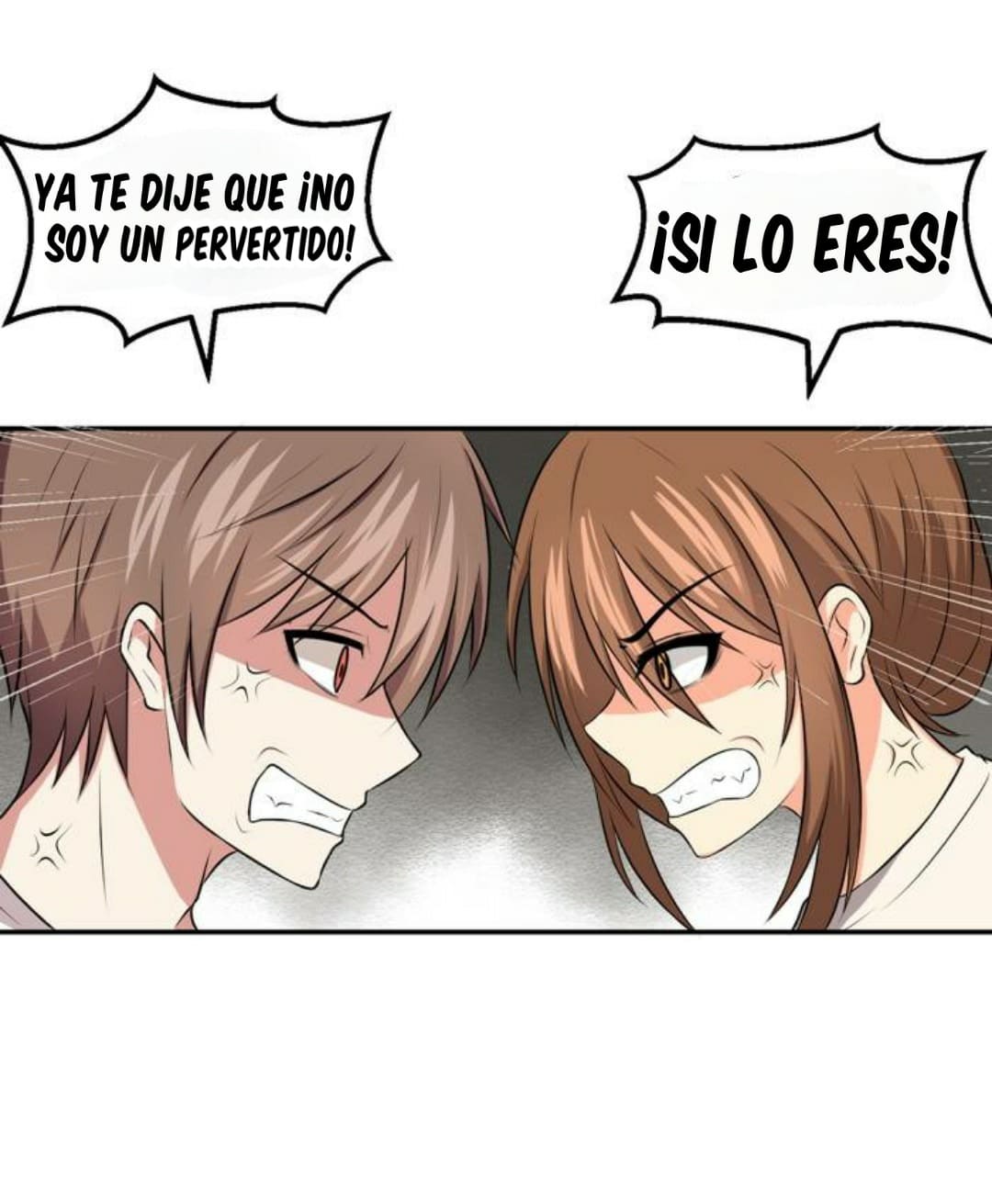 เปลี่ยนยัยห้าวเป็นสาวแบ๊ว Ch. 4 第11页