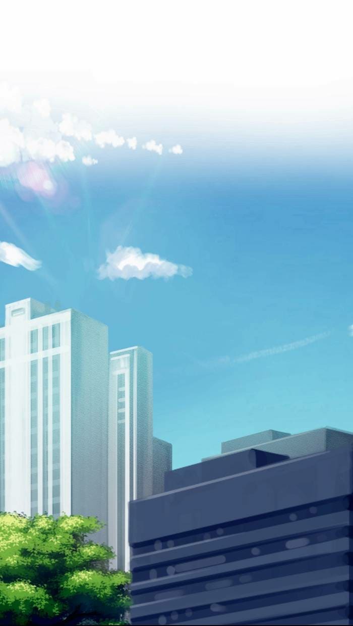 เปลี่ยนยัยห้าวเป็นสาวแบ๊ว Ch. 4 第28页