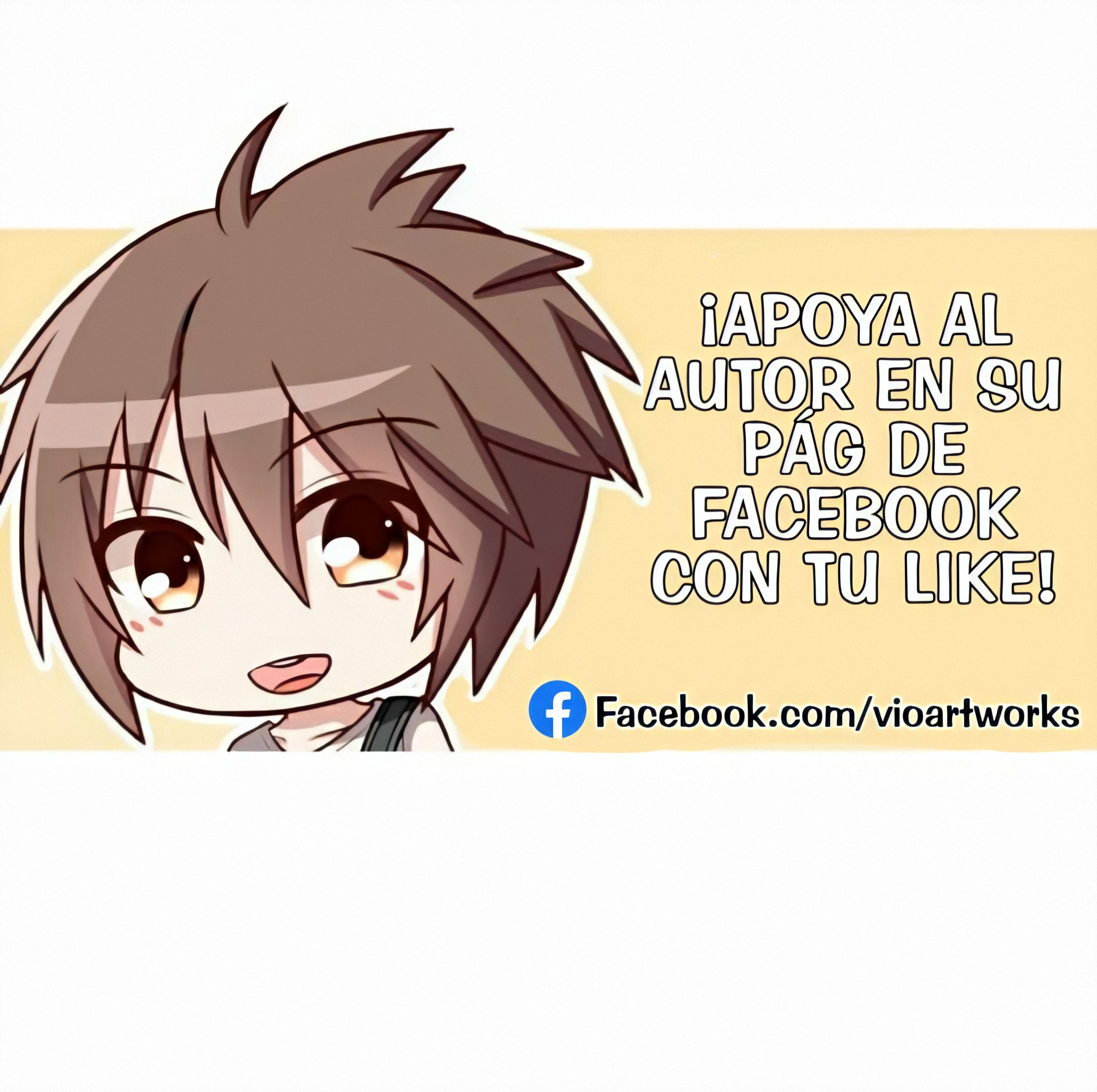 เปลี่ยนยัยห้าวเป็นสาวแบ๊ว Ch. 4 第39页