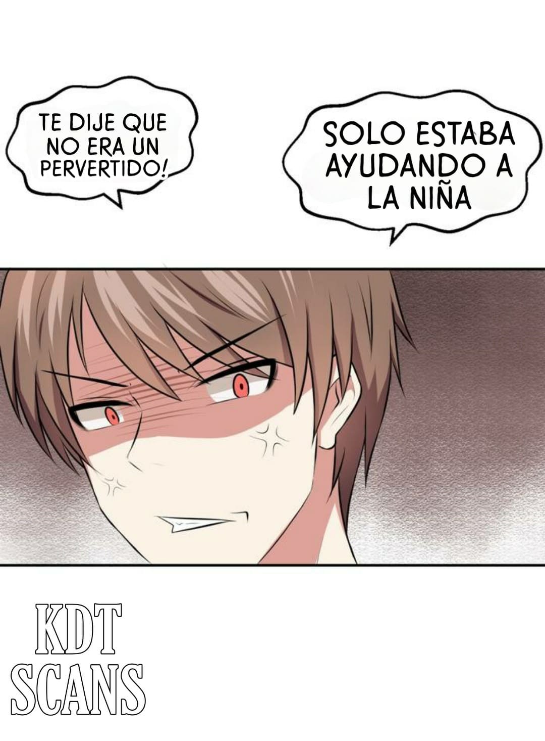 เปลี่ยนยัยห้าวเป็นสาวแบ๊ว Ch. 4 第9页