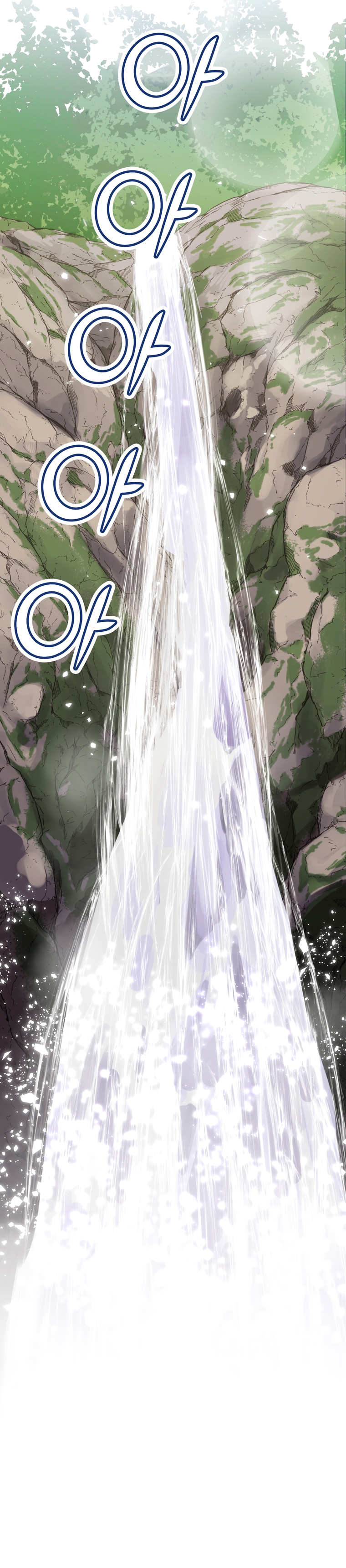 The Villainous Moriarty in Me 第8页