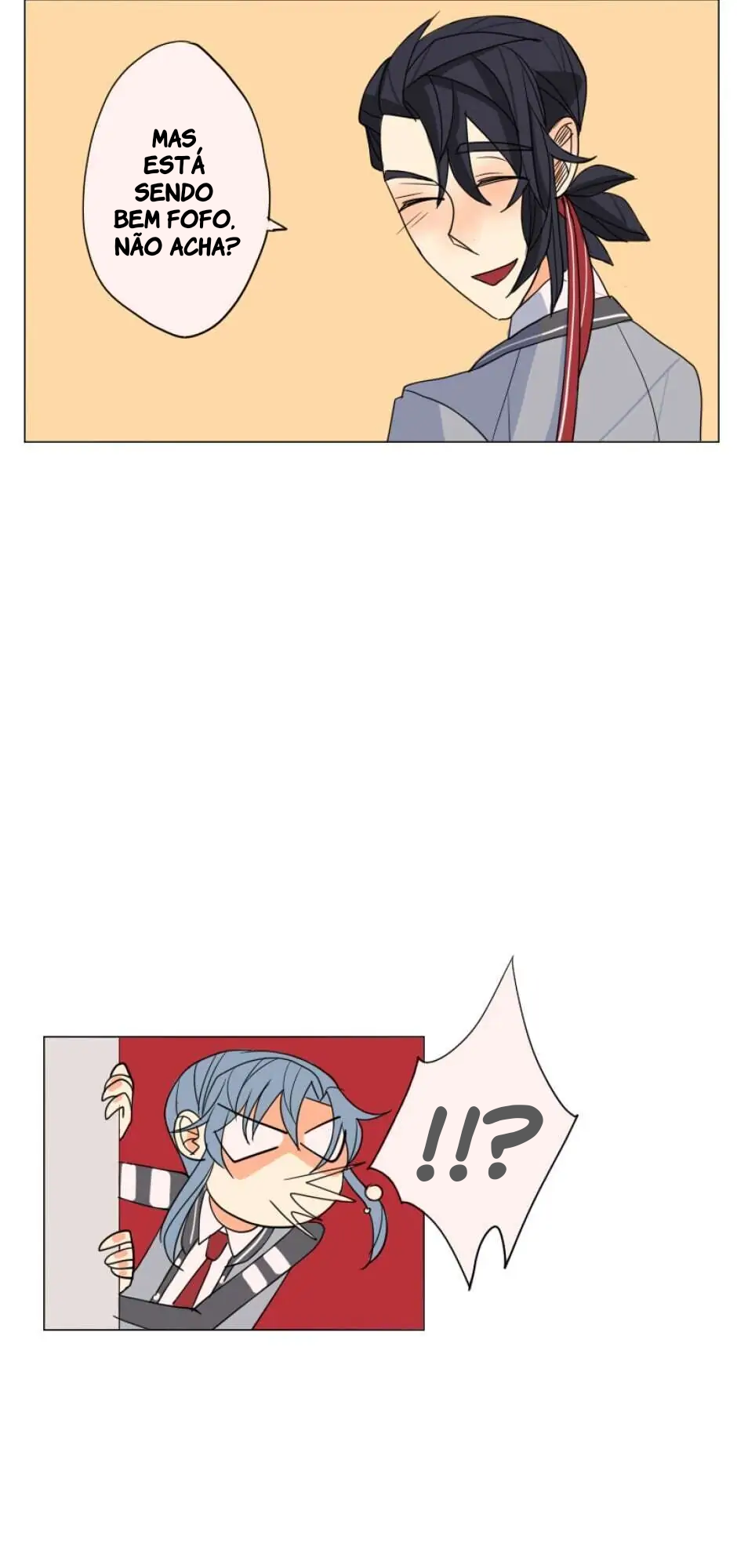 OATH Ch. 10 第22页