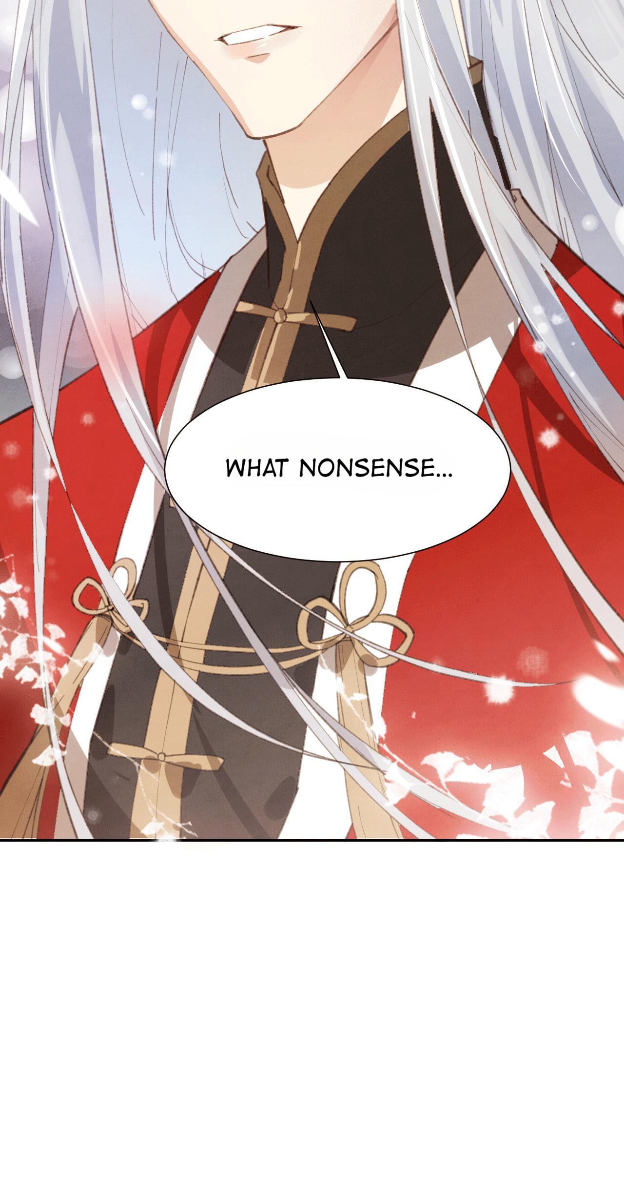 My Daddy Is A Cultivator Hey, I Came To Steal The Groom! 第23页