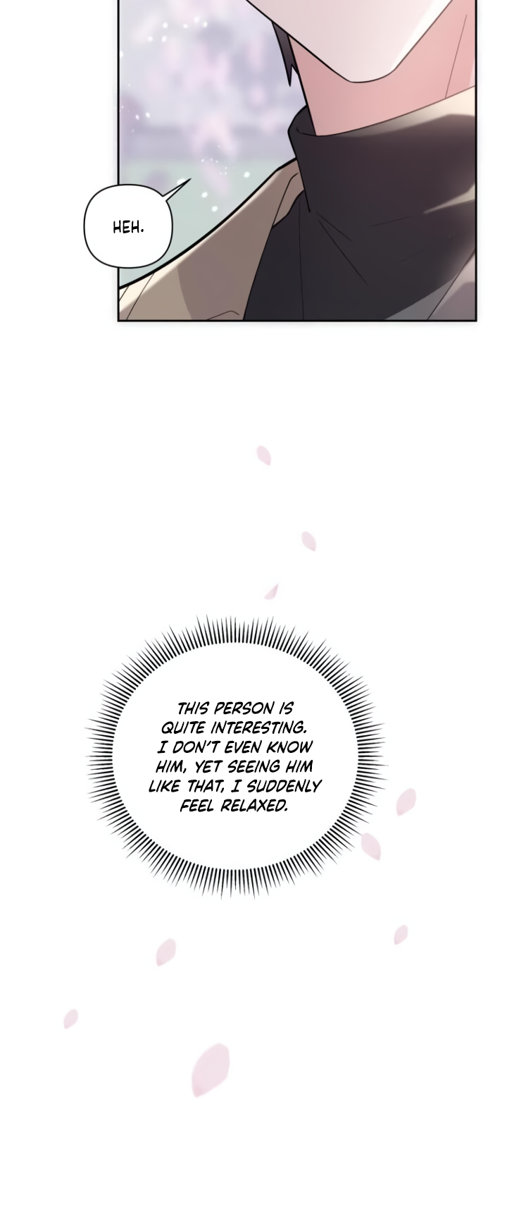 Liànliàn Xiǎo Tián Gěng Ch. 1 第18页