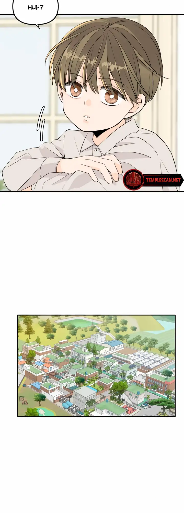 Ibeon Saengdo Jal Butakae: Gieogui Han Jogak Ch. 1 第11页