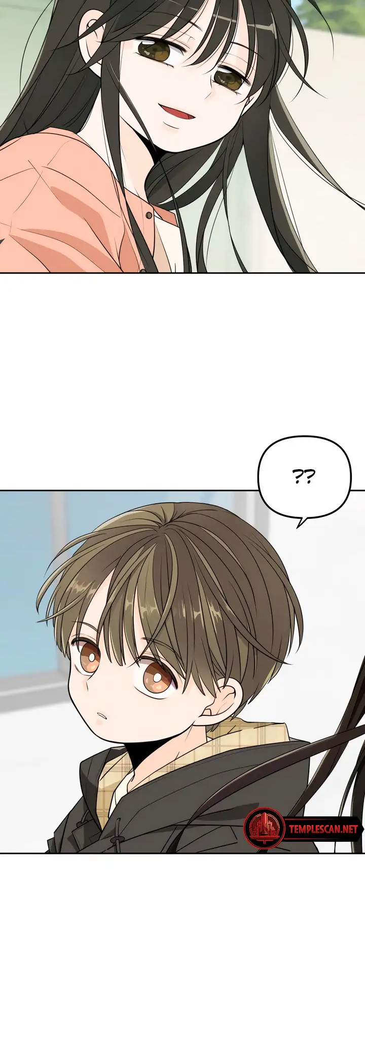 Ibeon Saengdo Jal Butakae: Gieogui Han Jogak Ch. 1 第16页