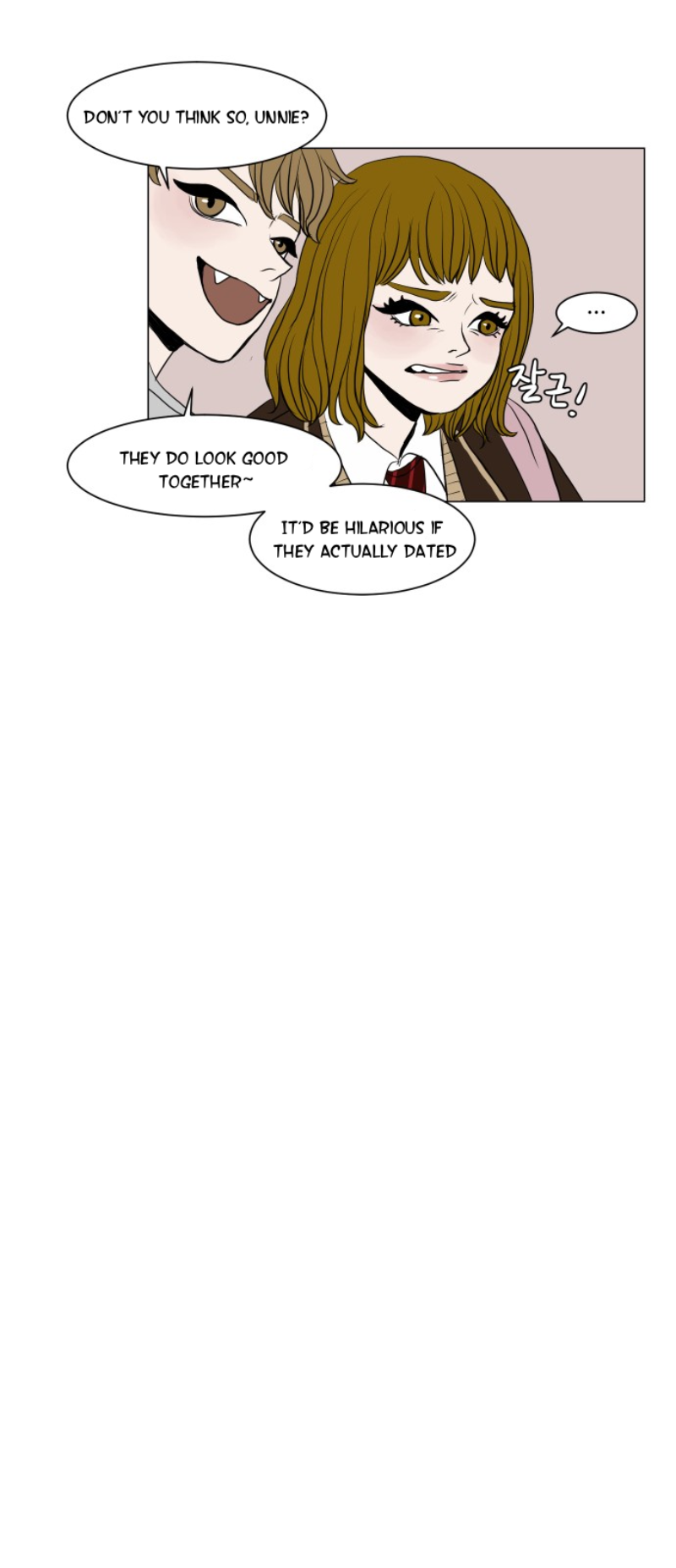 35cm Ch. 6 第15页