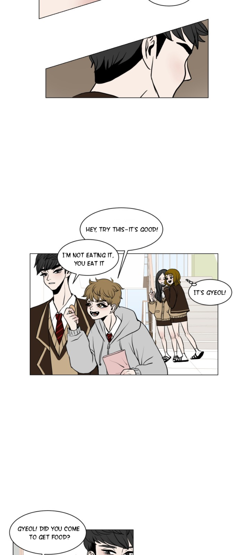 35cm Ch. 6 第18页