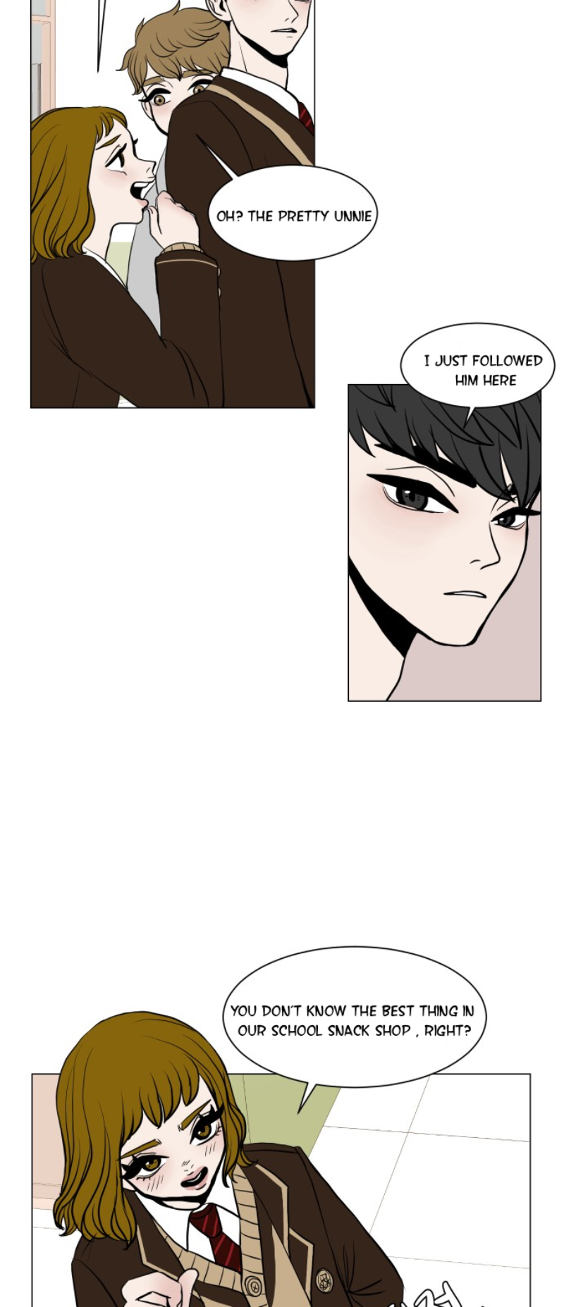 35cm Ch. 6 第19页