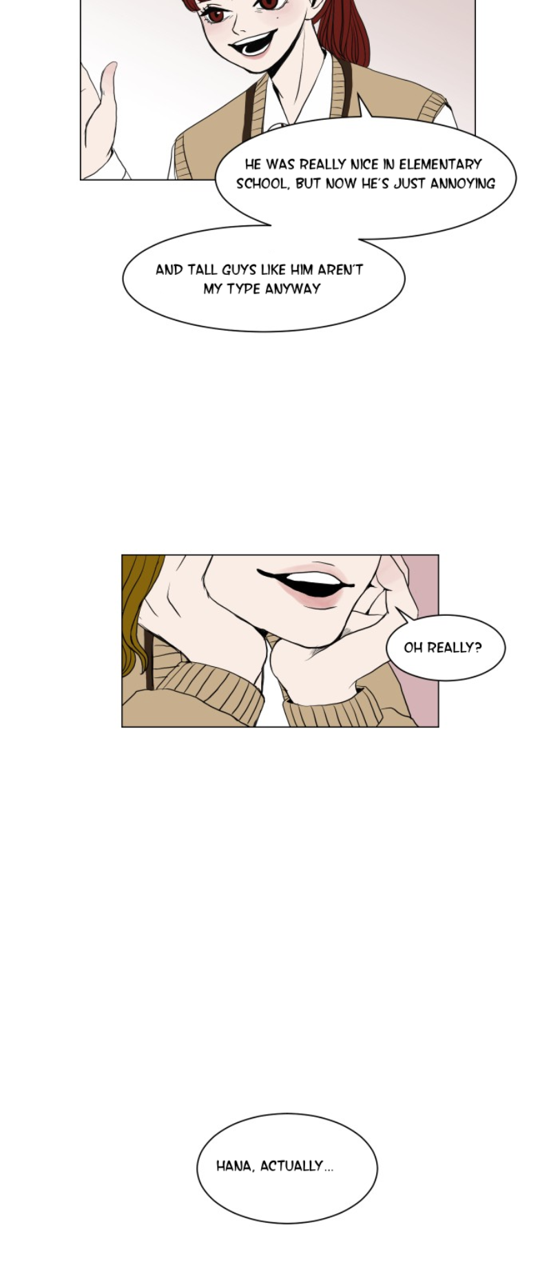 35cm Ch. 6 第30页