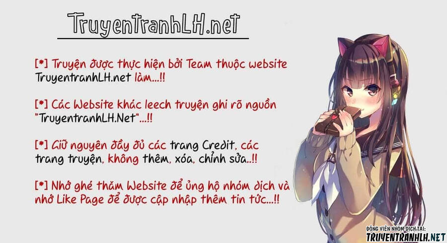 Hazure Skill "Kinomi Master": Skill no Mi (Tabetara Shinu) o Mugen ni Taberareru you ni natta Ken ni tsuite Vol. 1 Ch. 2.1 第1页