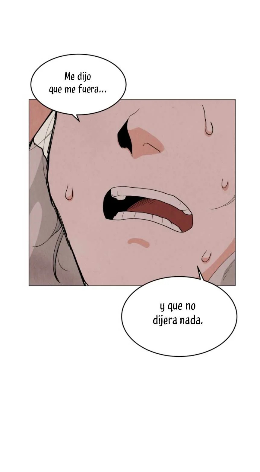 Yard for Two Vol. 1 Ch. 5 第20页
