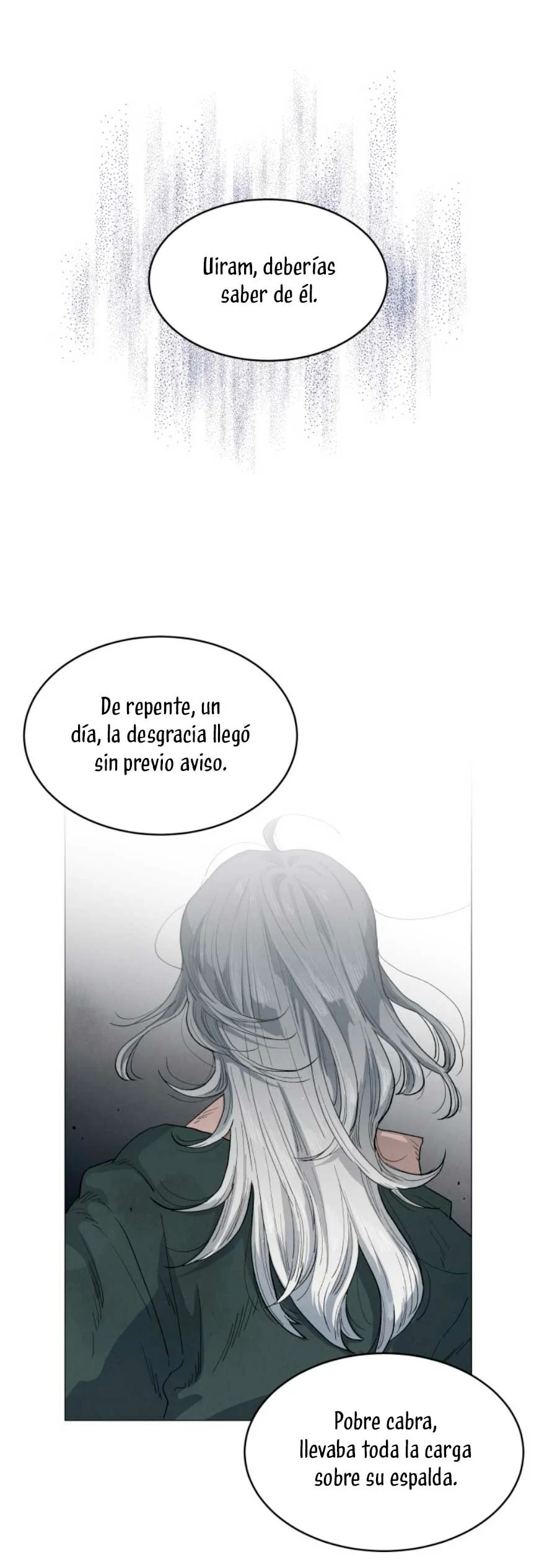 Yard for Two Vol. 1 Ch. 5 第62页