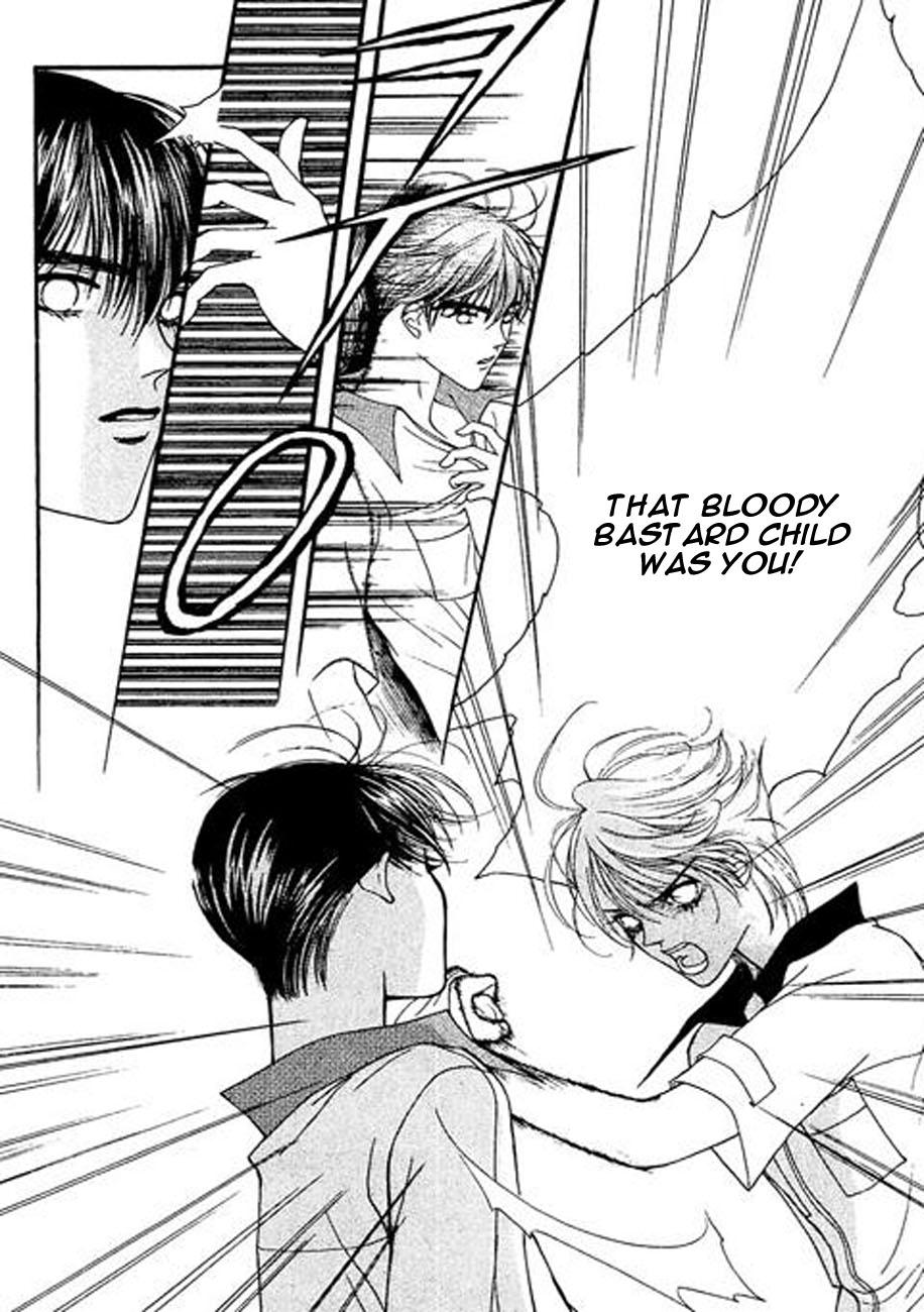 Storm Vol. 1 Ch. 6 第46页