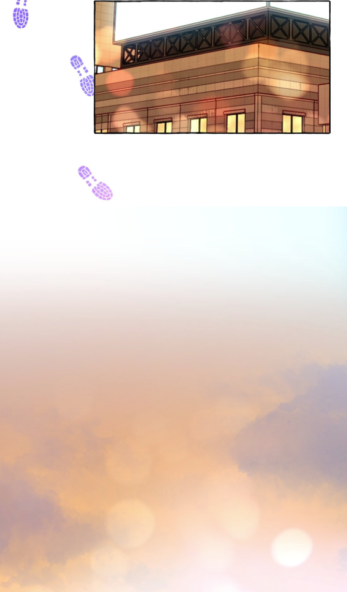 Foxes Always Lie Prologue: A Surprise Collaboration 第22页