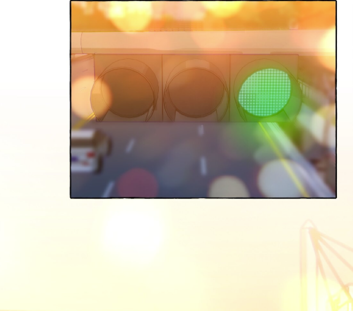 Foxes Always Lie Prologue: A Surprise Collaboration 第28页
