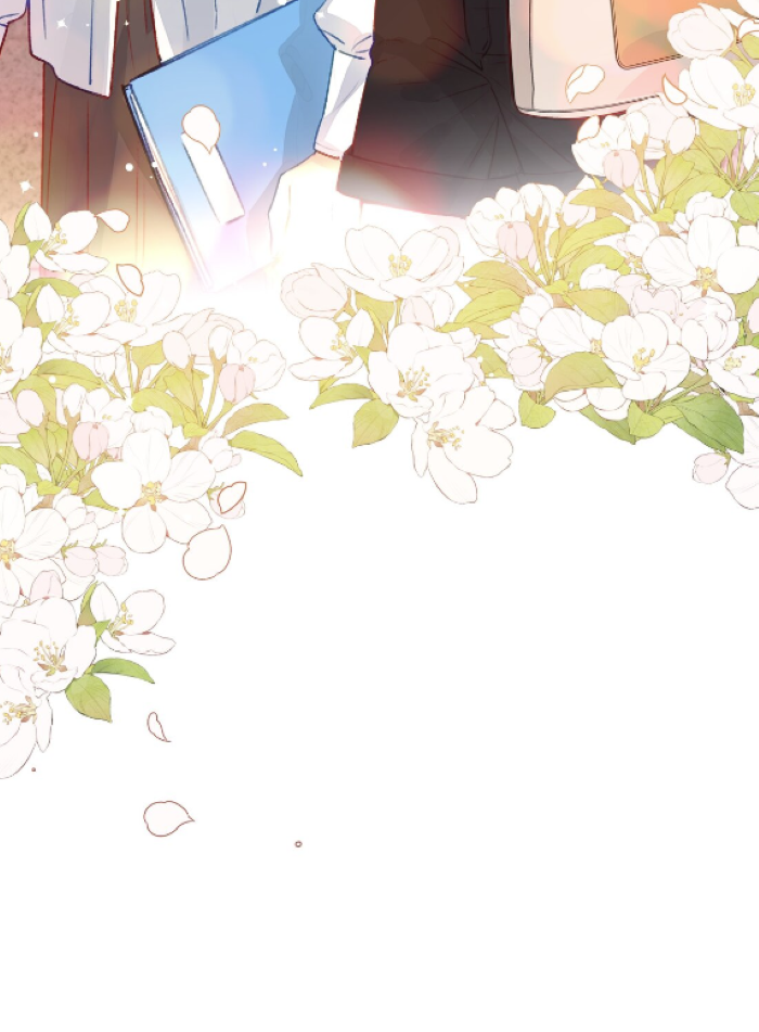 Foxes Always Lie Prologue: A Surprise Collaboration 第39页