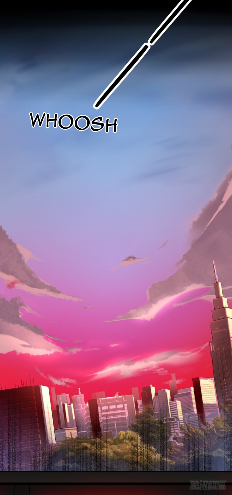 Mo Shi Wei Wang Rêve ? Réalité ? 第23页