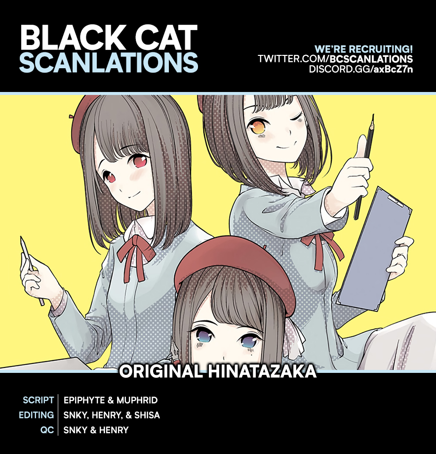 Original Hinatazaka 第2页