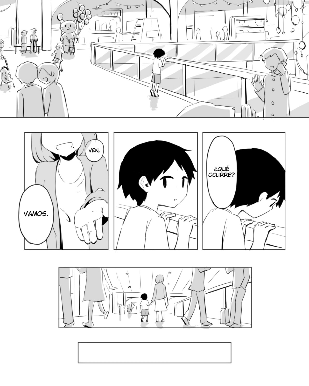 Voice 第6页