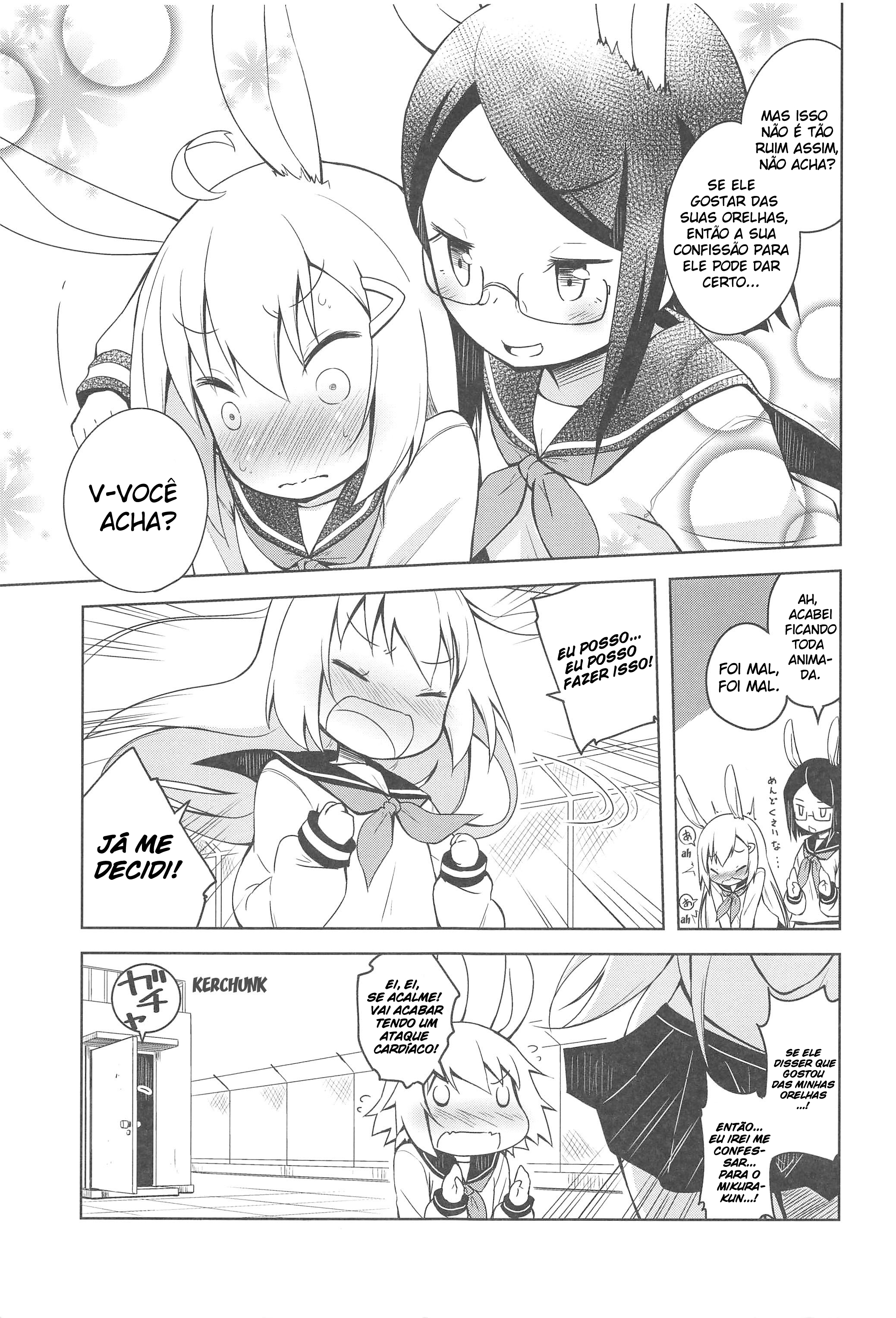 Usa-bility Ch. 2 第4页