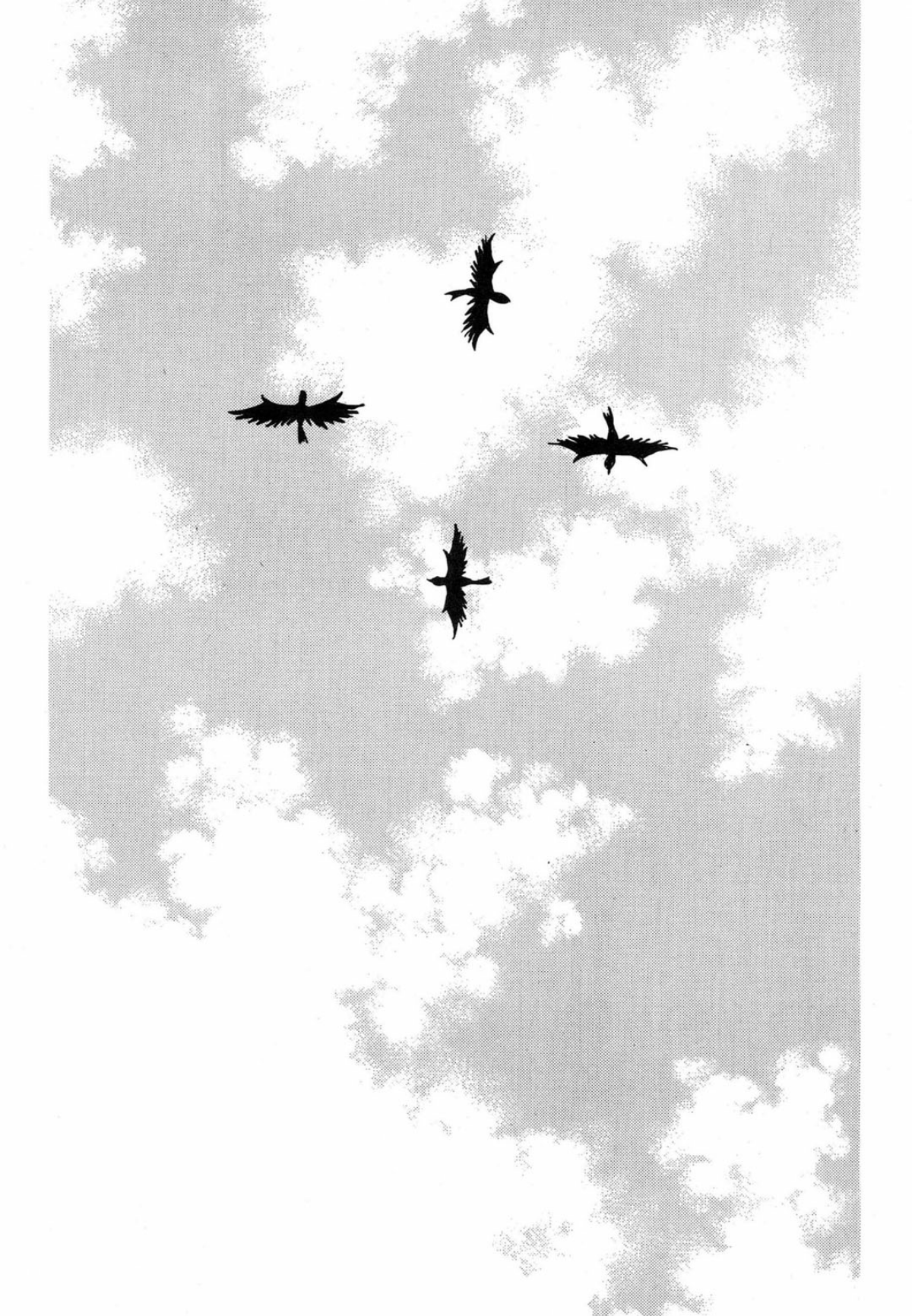 Nabi Vol. 15 Ch. 1 第9页
