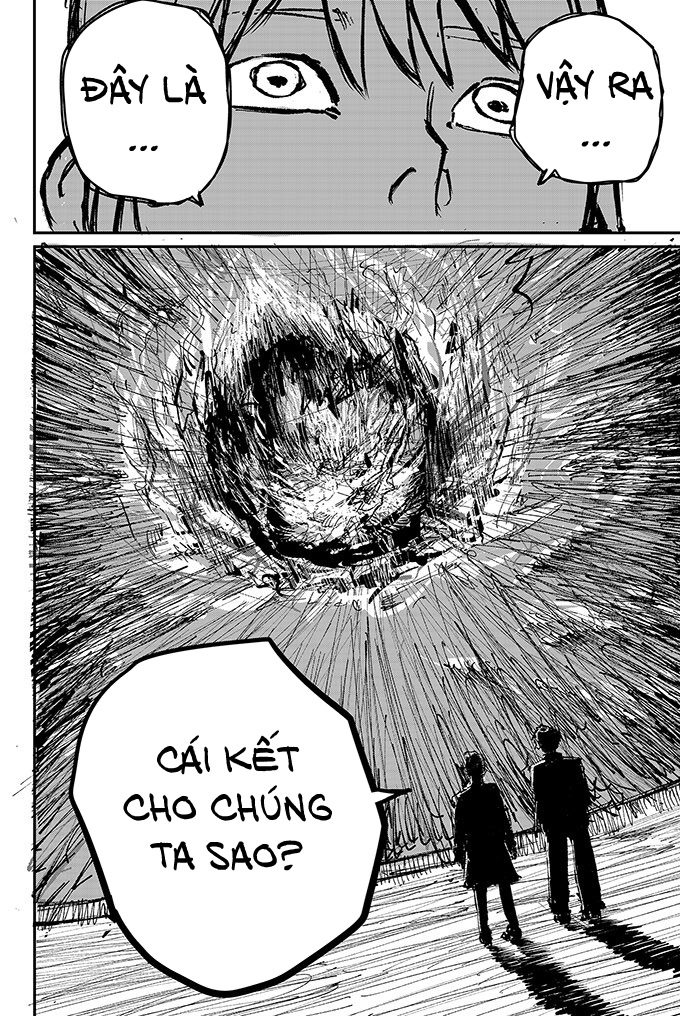 Suu-haa-suu-haa-suu-haa-suu-haa Oneshot 第26页