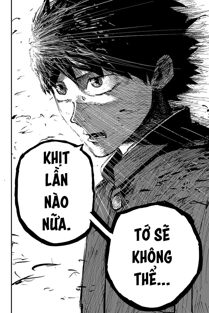 Suu-haa-suu-haa-suu-haa-suu-haa Oneshot 第28页