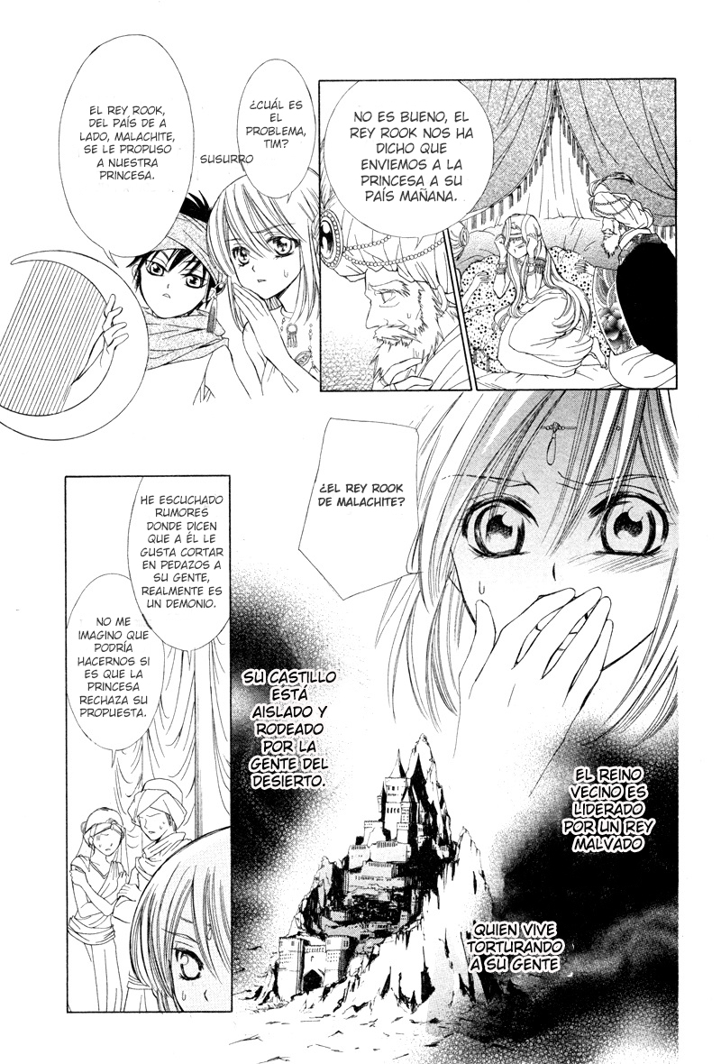 Human System 第5页