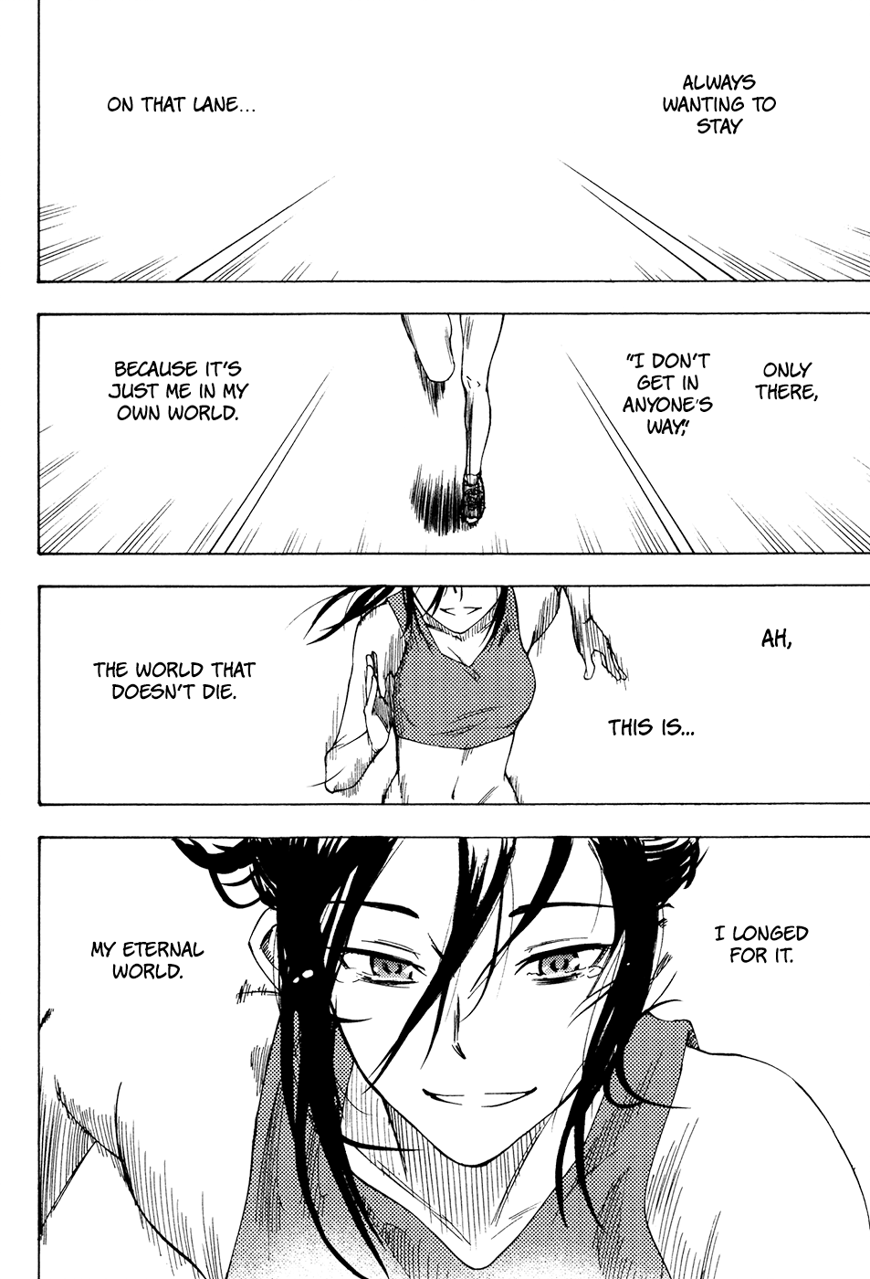 Vermillion Vol. 1 Ch. 2 第46页