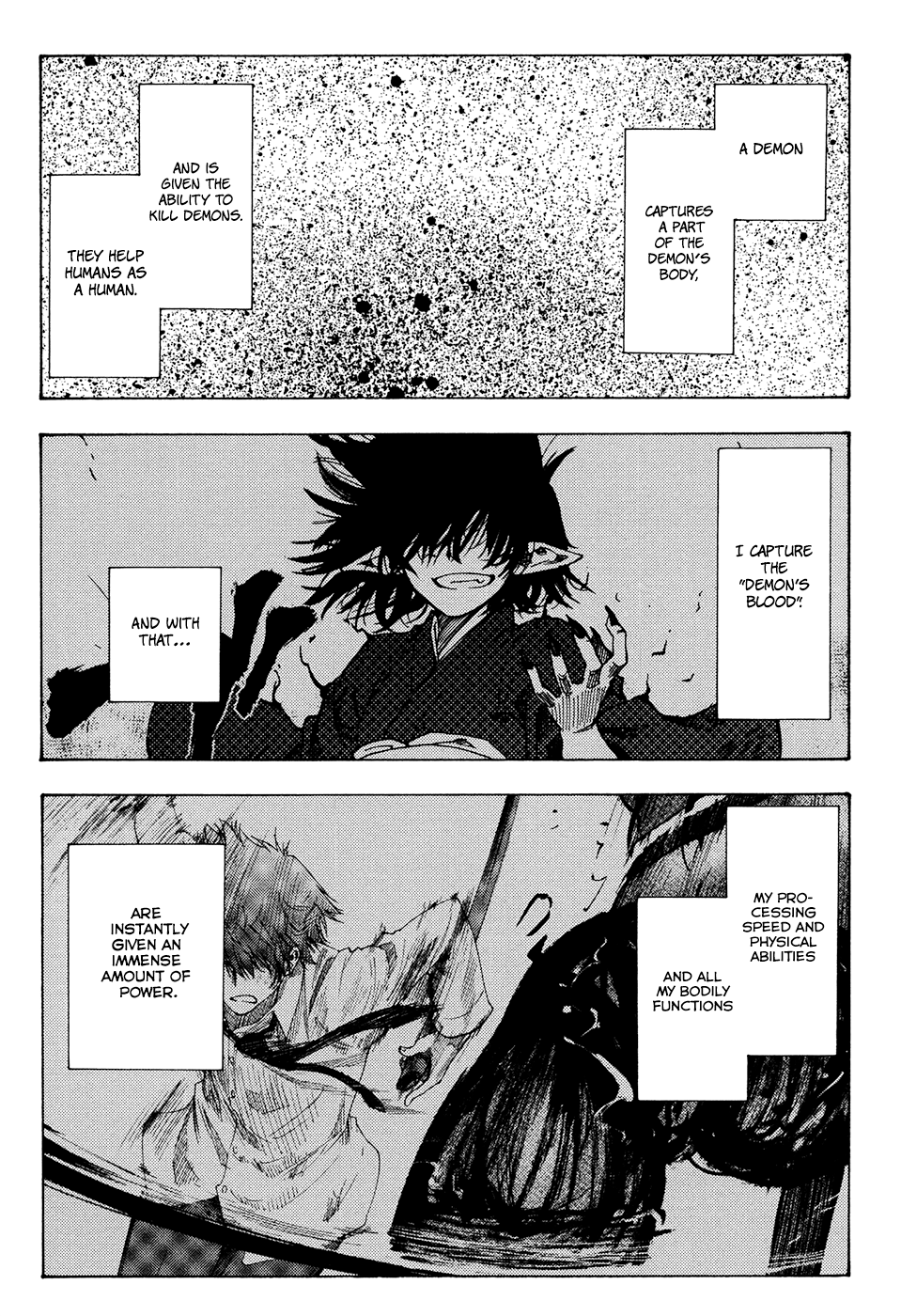 Vermillion Vol. 1 Ch. 2 第51页