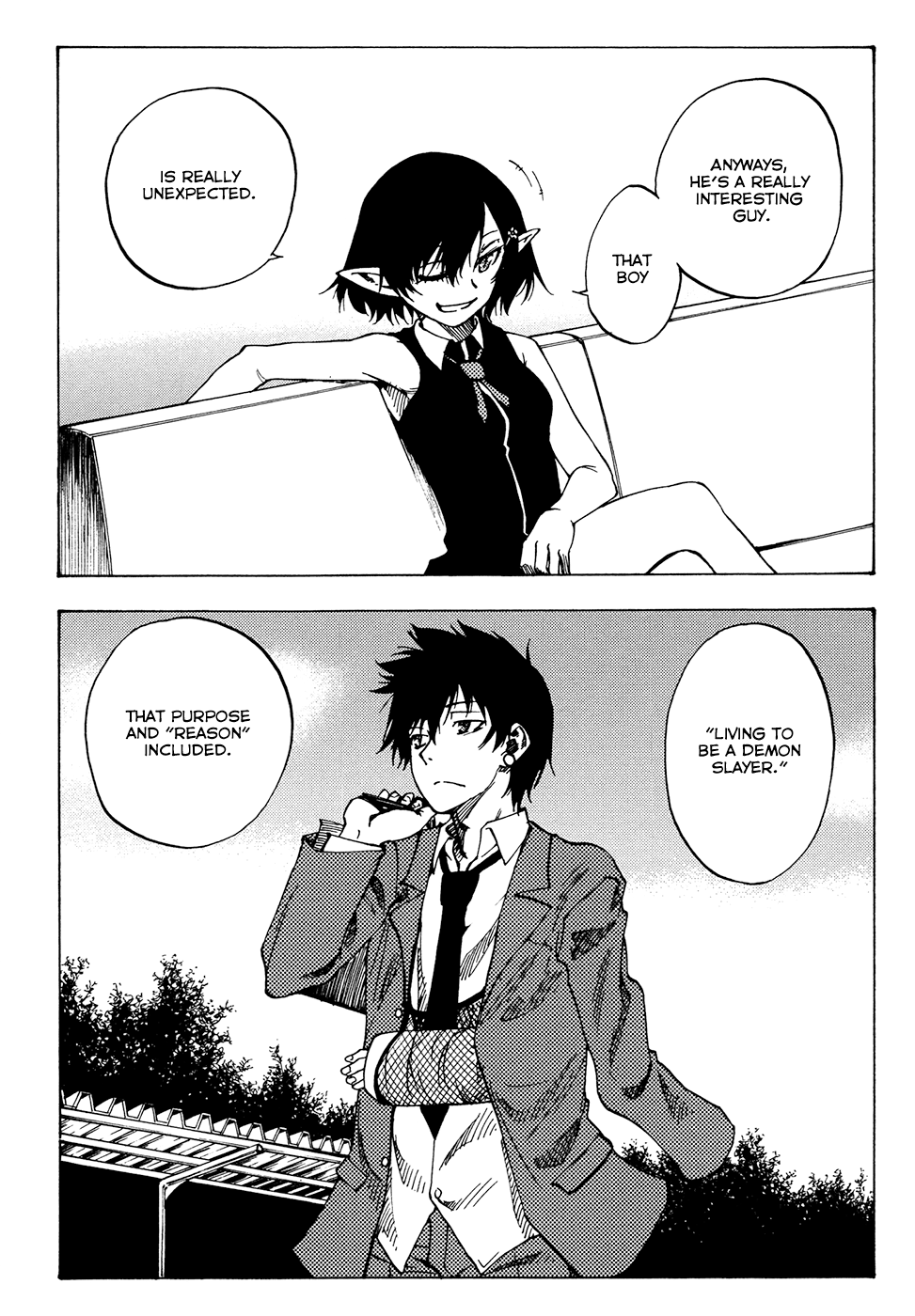 Vermillion Vol. 1 Ch. 2 第55页
