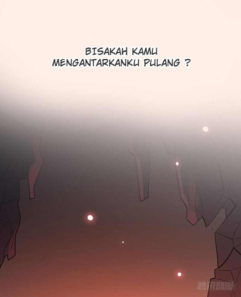 Genius Doctor: Black Belly Miss Prolog 第18页