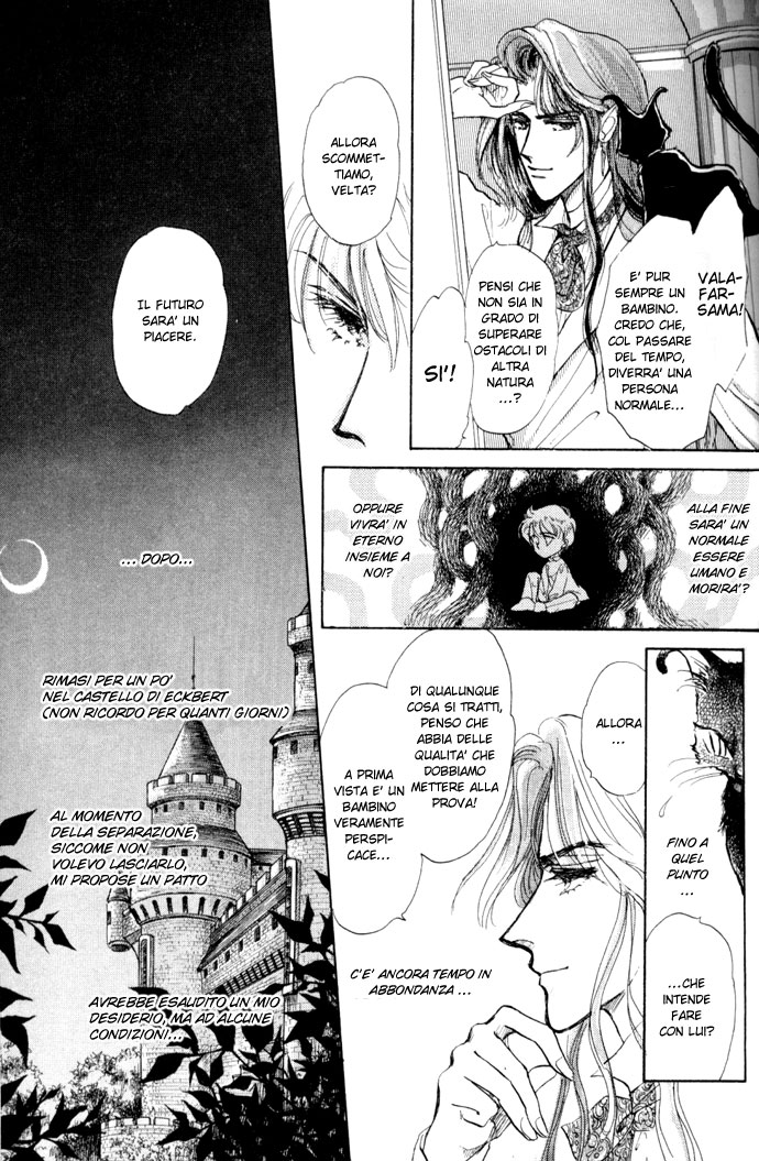 Vartrag Tale Vartrag Tale Capitolo 1 第16页