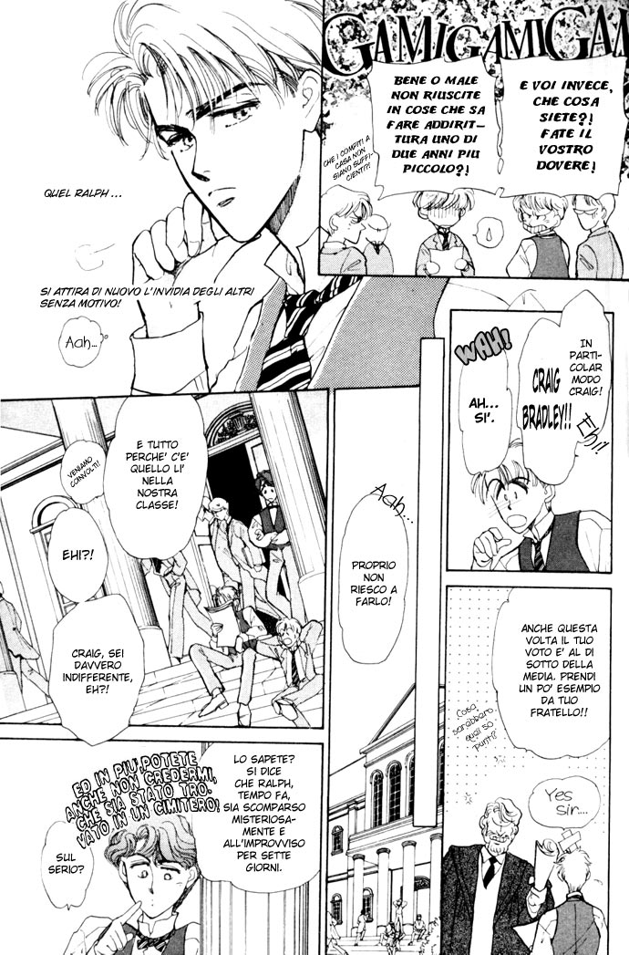 Vartrag Tale Vartrag Tale Capitolo 1 第18页