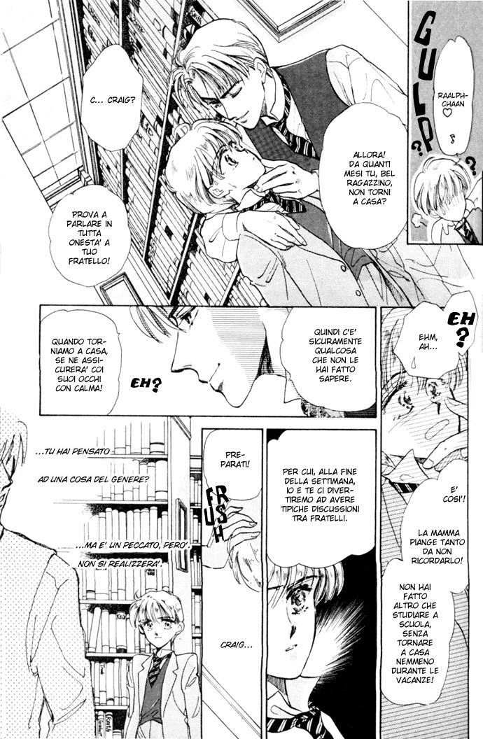 Vartrag Tale Vartrag Tale Capitolo 1 第26页