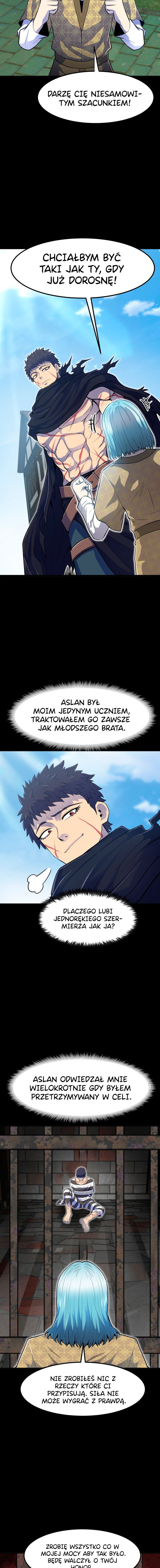 Hwansaengui Jeongseok Vol. 1 Ch. 3 第9页