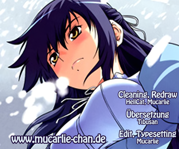 Freezing Zero Vol. 1 Ch. 2 第37页