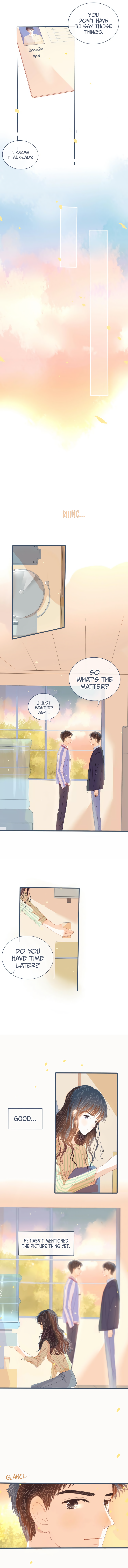 It’s Neither Windy or Rainy, and nor Is It Clear Brothers 第3页
