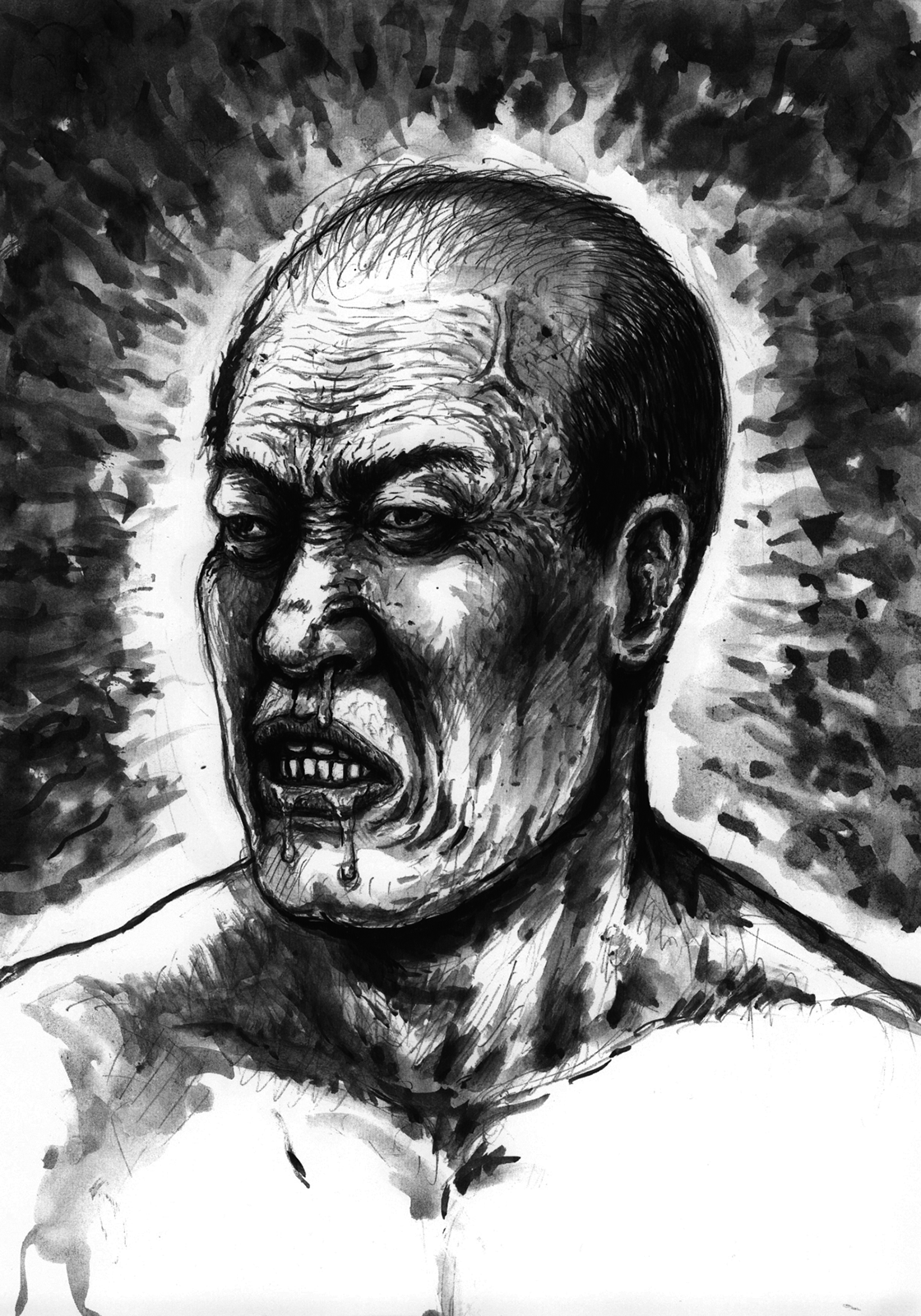 Waratte Goran Ch. 0 第12页