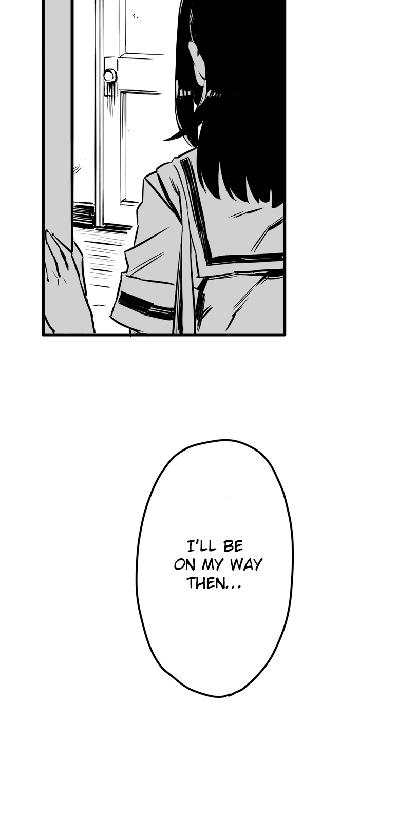 Shina Ultimate Departure 第26页