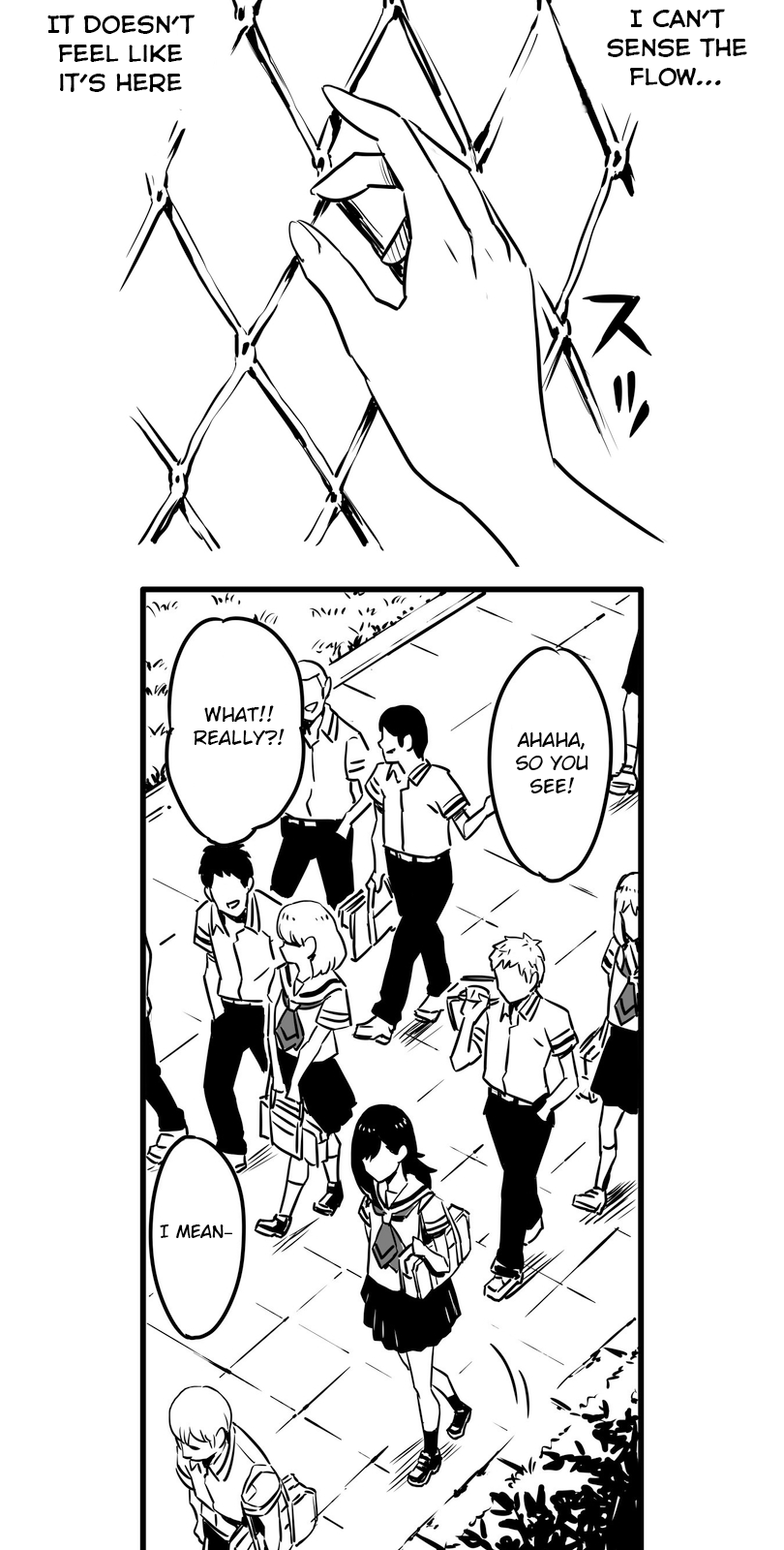 Shina Ultimate Departure 第46页