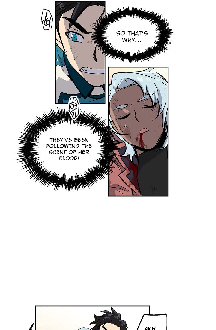 Crisis Crisis 03 第33页