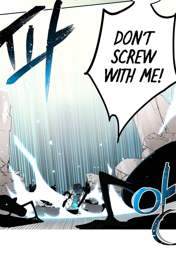 Crisis Crisis 03 第46页